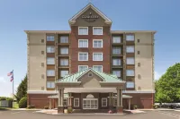 Country Inn & Suites by Radisson, Conyers, GA Hotels in Conyers
