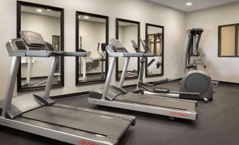 Country Inn & Suites by Radisson, Indianola, IA