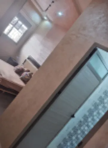 Dreams House Airport v