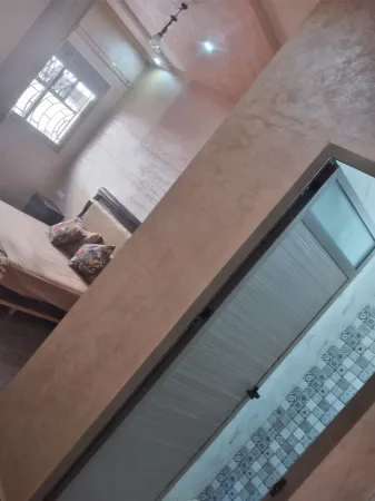 Dreams House Airport v