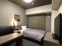 Hotel Route-Inn Tokoname Ekimae Hotels in Tokoname