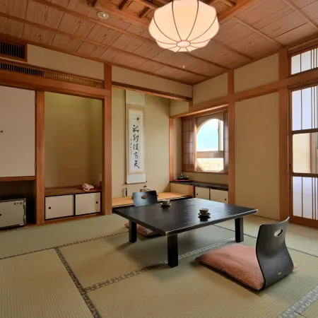 Yamadaya