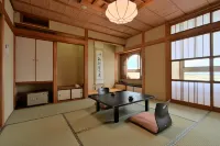 Yamadaya Hotels in Tottori