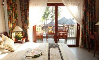 Canary Beach Resort