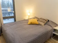 Ylälänsi 3 As 5
