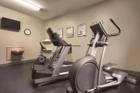 Country Inn & Suites by Radisson, Byram-Jackson South, MS - Træningscentre