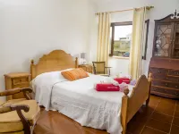 Vila Hortencia Hotels in Carvoeira