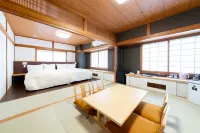 Southern City Hotel Hotels in 