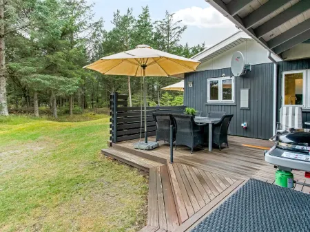 "Andresine" - 900m from the Sea