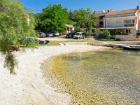 Šarenko Hotels in Vela Luka