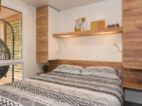 Klen 1 Hotels in Barban