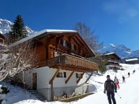 Wätterlücke Hotels in der Nähe von Fallbodensee