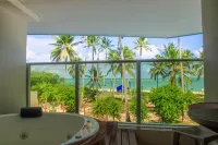 Maragogi Brisa Exclusive Hotel - Ocean View