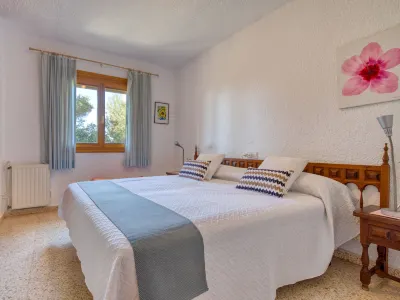 Marina Hotels near Cabo Negro