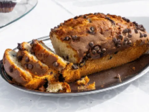 Comfort Stay Airport Studios - Free Shuttle from the Athens Airport Hoteles en Spata-Artemida