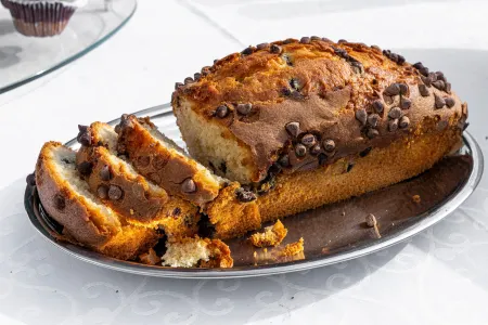 Comfort Stay Airport Studios - Free Shuttle from the Athens Airport Отели в г. Спата-Артемида