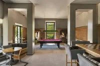 Six Senses Douro Valley