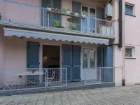 Livia Hotels in Gravedona ed Uniti