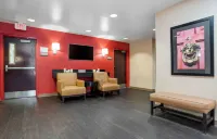Extended Stay America Suites - Pensacola - University Mall Hotels in Ferry Pass
