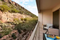 The Phoenician, a Luxury Collection Resort, Scottsdale - Vuoristonäköala