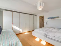 "Blome" - 350m from the Sea