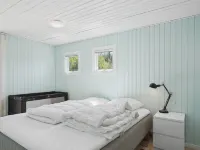 "Adser" - 600m from the Sea Hotels in Jerup