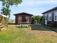 "Mirkka" - 50m from the Sea Hotels in Asperup