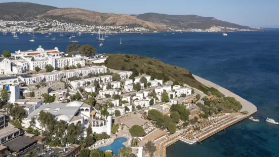 Holiday Inn Resort Bodrum