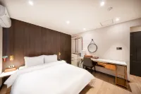 Iksan Hotel Stay, Today Hotels in 