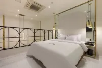 Gwangyang Neul Drive-in Hotel
