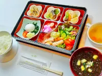 Hotel Pearl City Hachinohe Hotels in Hachinohe