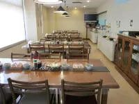 Kitaguchi Hotel