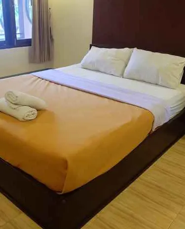 รูปภาพของไม่เป็นไร เกสท์เฮ้าส์