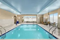 Home2 Suites by Hilton Leesburg