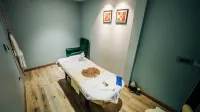 Holiday Inn GOA CANDOLIM by IHG - spa