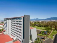 Crowne Plaza SAN JOSE LA SABANA by IHG Hotels in 