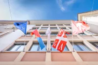 Hotel San Carlo Hotels in 