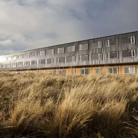 Best Western Patagonia