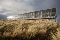 Best Western Patagonia Отели в г. 
