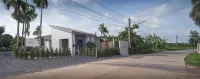 Hay Homestay Hotels in Mueang Chanthaburi District