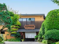 AsoTsuruya