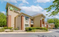 Extended Stay America Suites - Washington, DC - Fairfax - Fair Oaks - Kæledyr tilladt