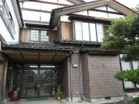 Uraya Hotels in Himi