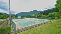 Sponicpark Ichinomiya Kuniminooka Sanso Các khách sạn ở Shisō