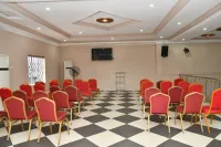 Choice Gate Hotel-Business Double