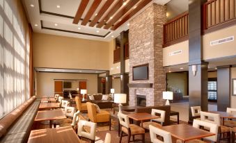 Staybridge Suites Cheyenne