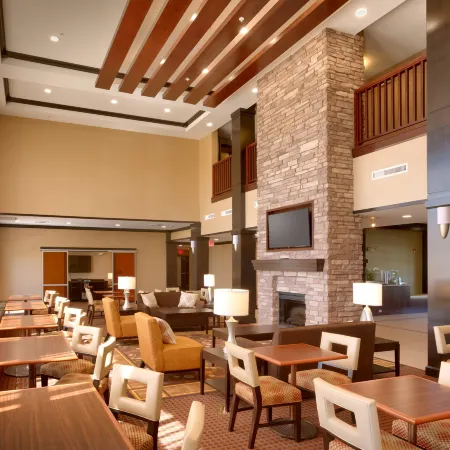 Staybridge Suites CHEYENNE by IHG