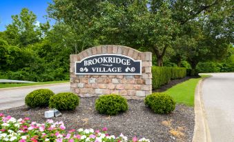 WoodSpring Suites Louisville Southeast