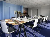 Ibis Styles la Rochelle Thalasso Châtelaillon Hotels in Chatelaillon-Plage