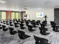 이비스 버젯 코냑